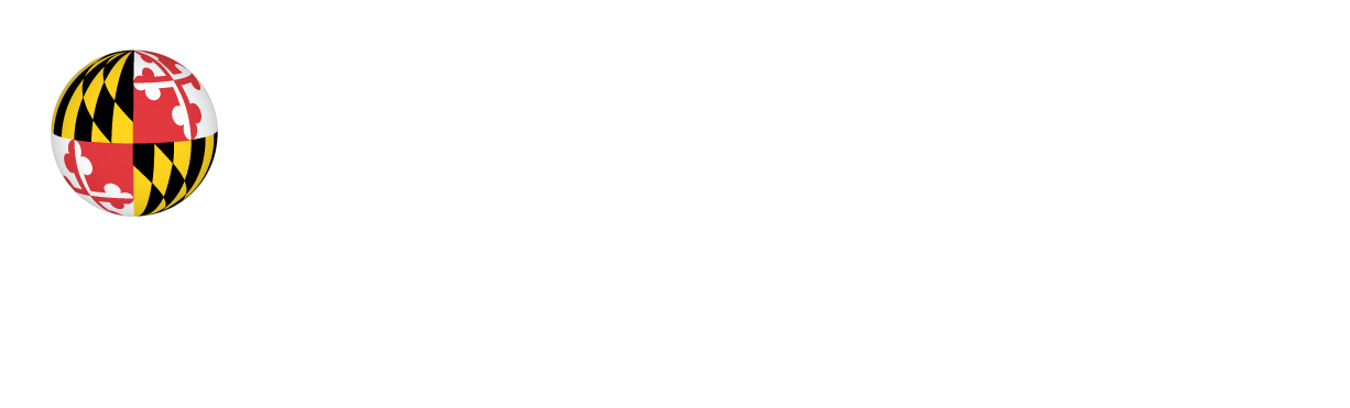 College of Information (INFO)