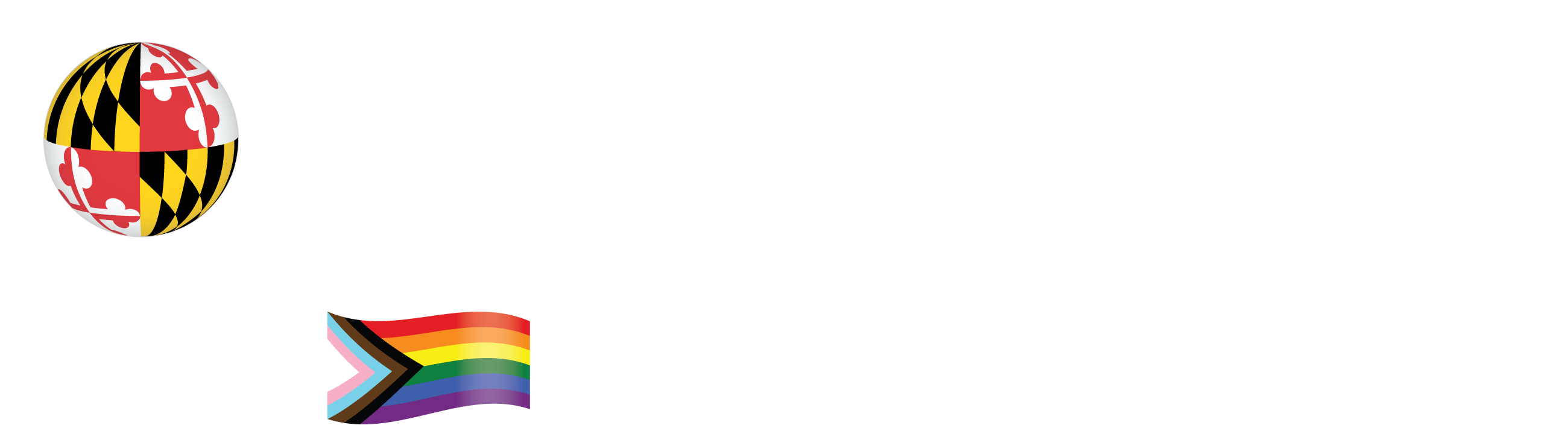 UMD College of Information Studies