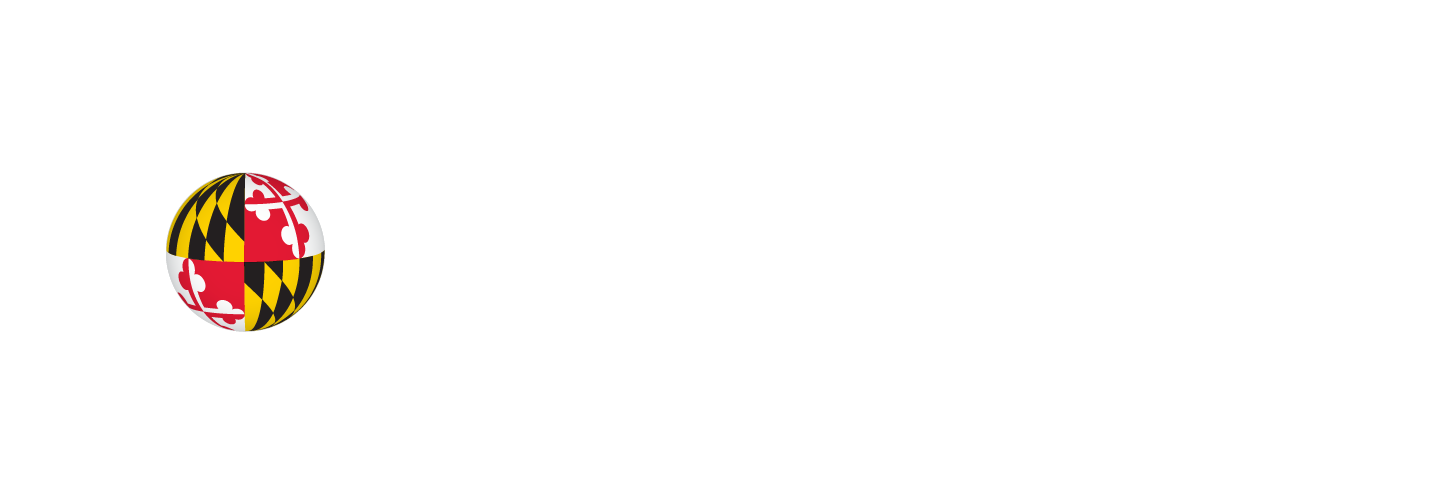 UMD College of Information