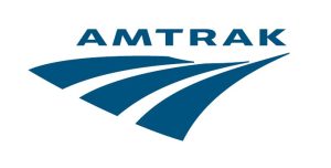 Amtrak Logo