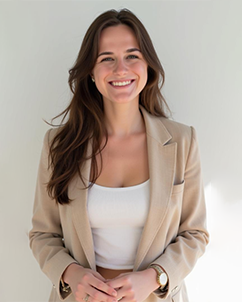 Ariel Schwartz
