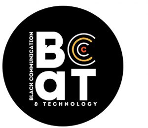 BCAT_Lab_sm_1