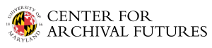 CAFe Logo