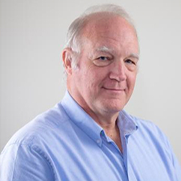 Douglas W. Oard