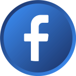 Facebook logo