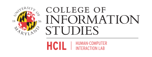 HCIL Logo