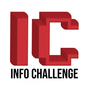 Info-Challenge-Logo-lg_white
