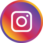 Instagram logo