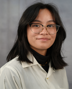 Linaly Miyamoto