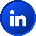 LinkedIn logo