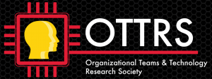 OTTRS Logo