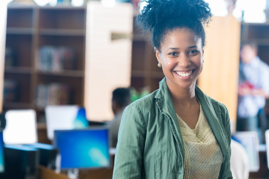 Doctor of Information Science in Information Science Leadership and Community Engagement (D.Inf.Sci.)