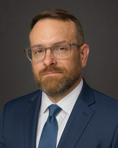 Kevin Remmell