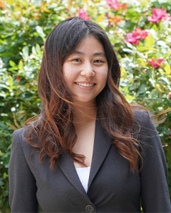 Stacy Park
