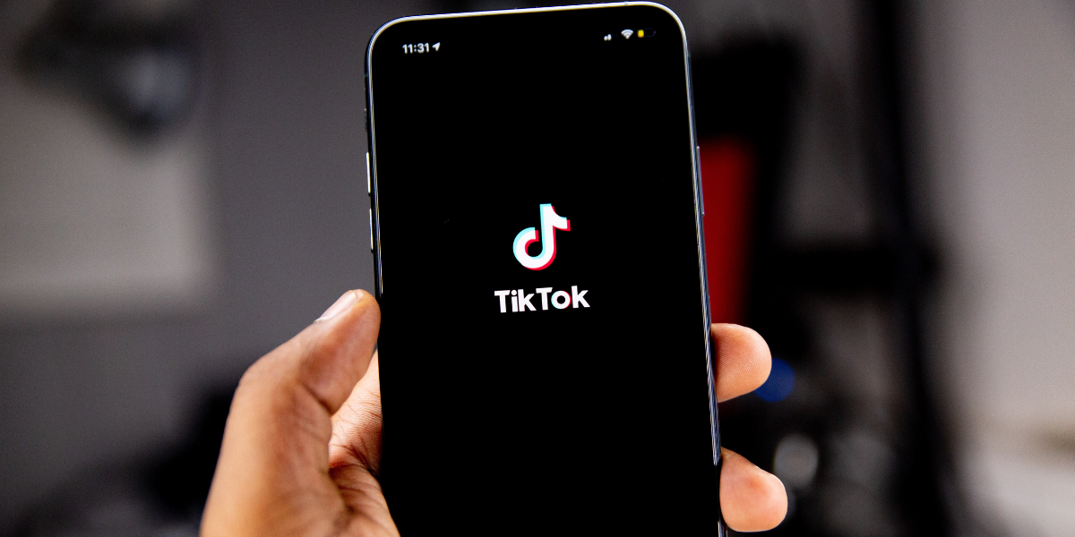 jjsploit mobile｜TikTok Search