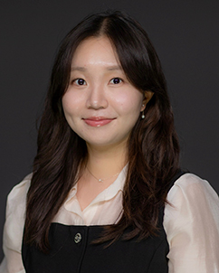 Uhjin Sim