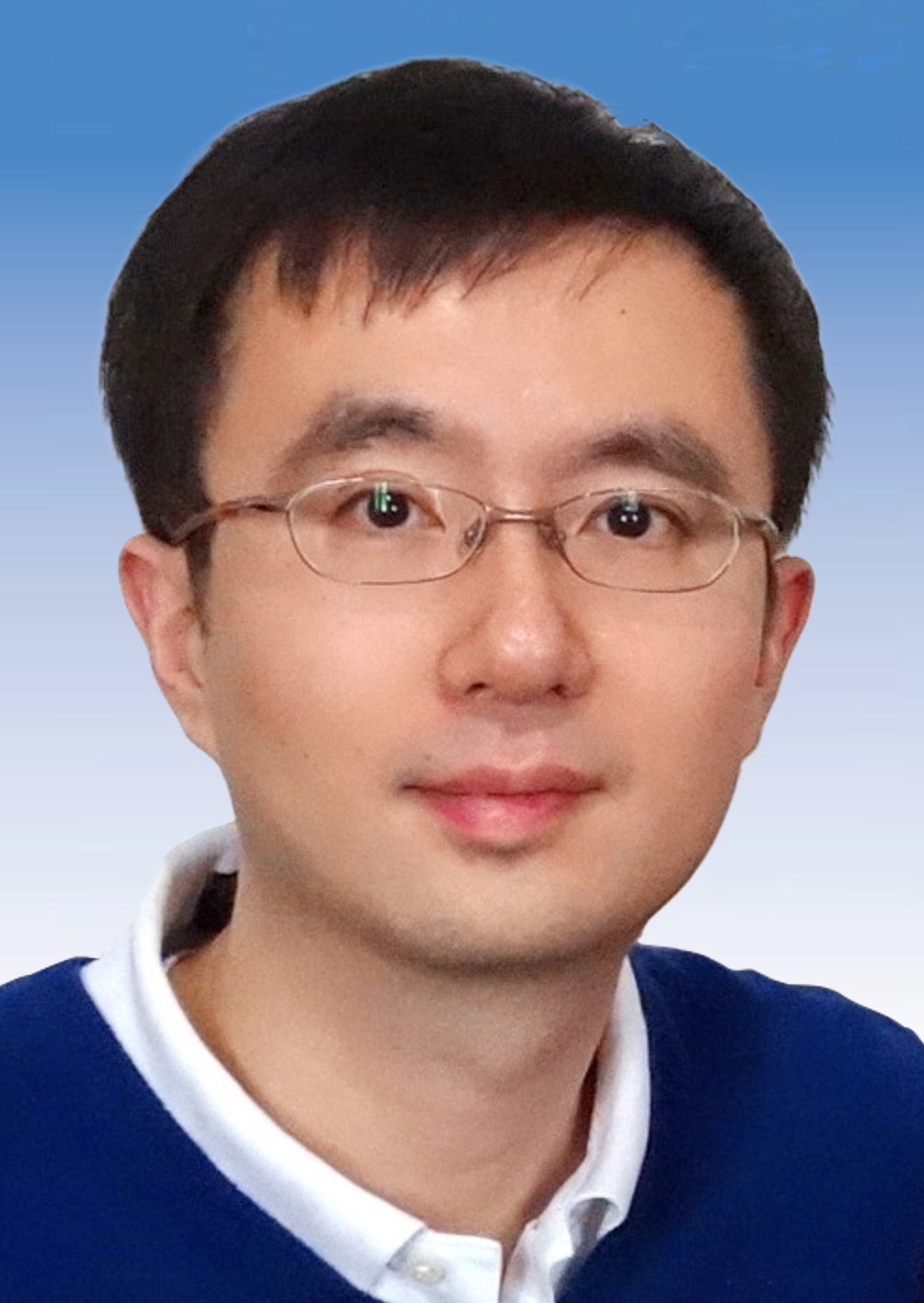 Library and Information Science UMD College of Information Studies