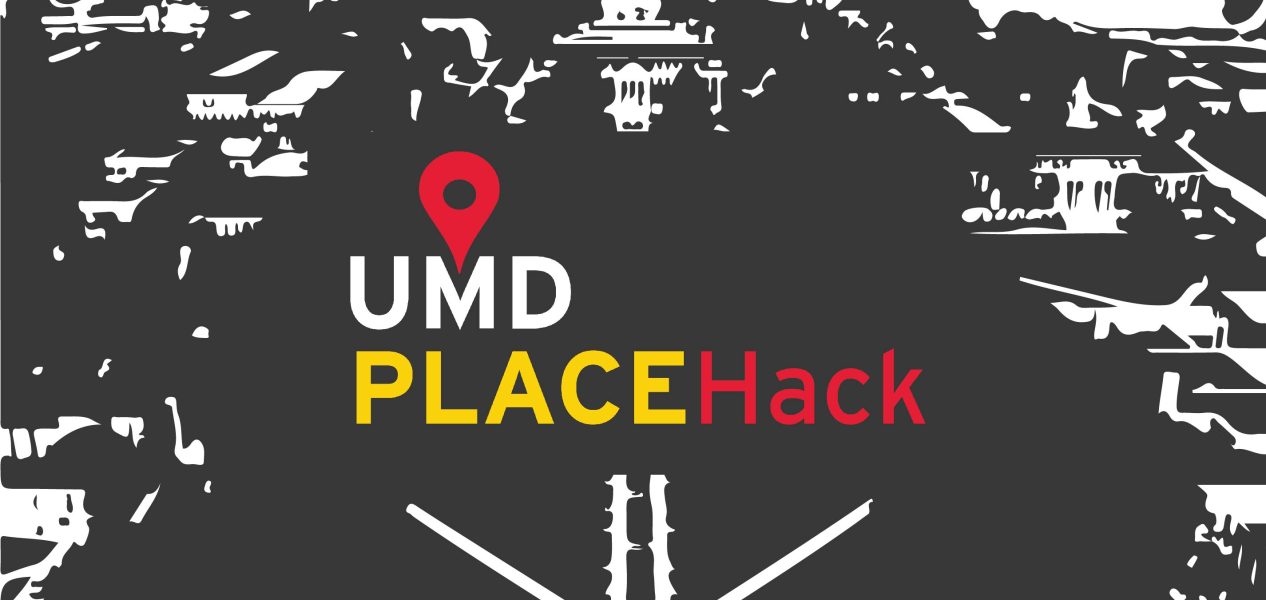 UMD PlacEHack