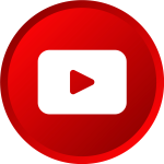 YouTube logo