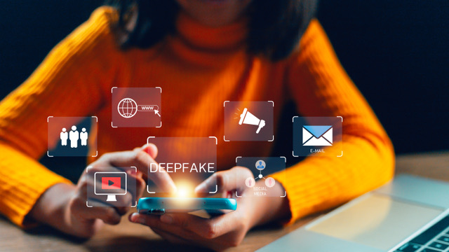 GEIS AI Safety Graphic