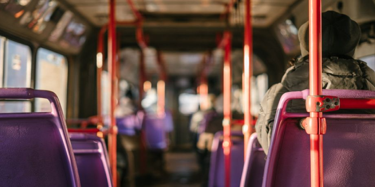 bus_interior