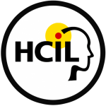 HCIL Logo