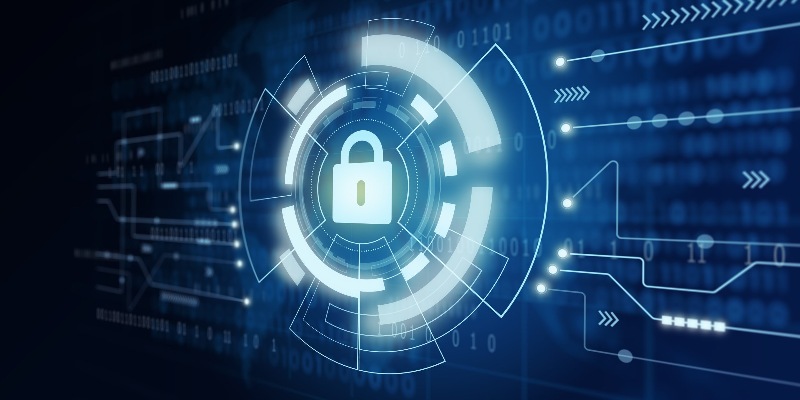 (Video) Sociotechnical Cybersecurity Speaker Series Assessing the Cyberattack Surface of Local