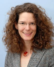 Dr. Frauke Kreuter