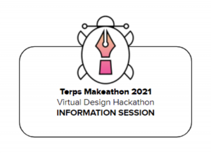 Makeathon 2021 Info Session