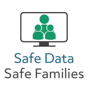 Safe Family Logo