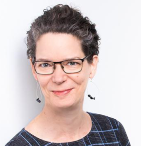 Frauke Kreuter, Joint Program in Survey MethodologyDirector, Social Data Science Center (SoDa) University of Maryland Chair of Statistics and Data Science in Social Sciences and Humanities Ludwig-Maximilian, University of Munich