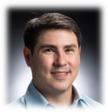 Ariel Greenberg, Senior Research Scientist, Johns Hopkins University Applied Physics Laboratory