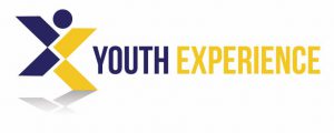 Youth Experience